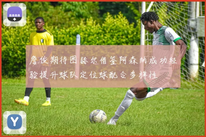 詹俊期待图赫尔借鉴阿森纳成功经验提升球队定位球配合多样性